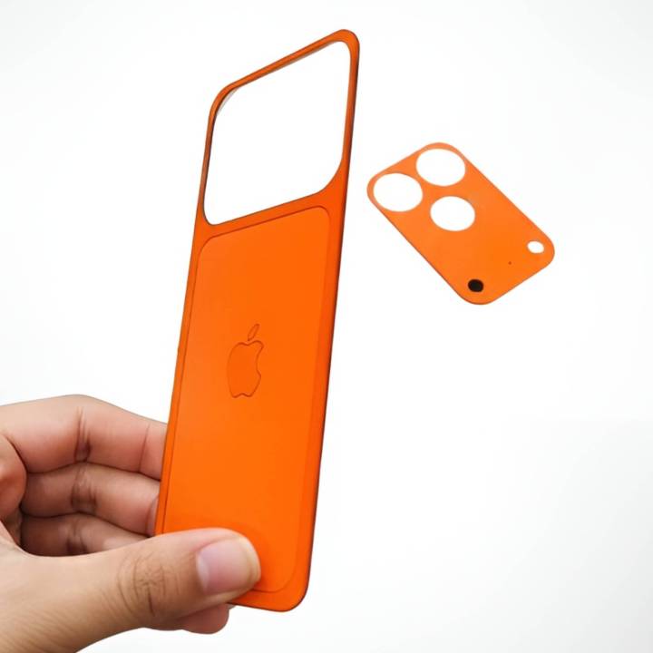 Tecno%20Mobile%20to%2017%20Pro%20Max%20Back%20Convert%20Sheet%20-%20Orange%20-%20Image%202