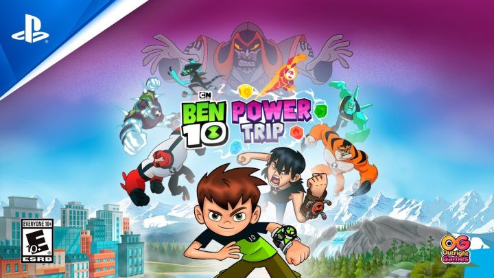 Ben%2010%20Power%20Trip%20Playstation%204%20Game%20Ps4%20-%20Image%208