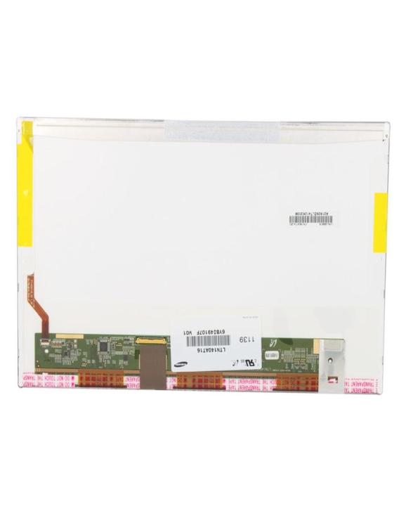 Laptop LCD 14.0"