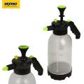 2L Air Pressure Portable Water Spray Pot Bottle Nozzle Watering Kettle. 