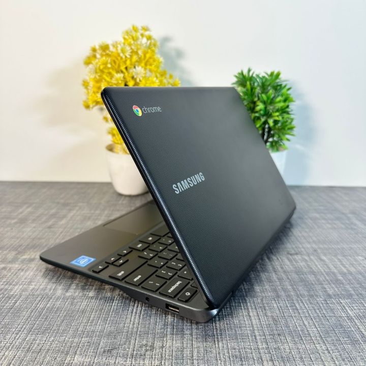 Daraz%20Like%20New%20-%20Samsung%20Original%20Laptop%20-%204GB%20RAM%20-%2016GB%20Fast%20Storage%20-%2011.6"%20Full%20HD%20Display%20-%20%206%20to%208%20Hours%20Battery%20Timing%20-%20With%20Charger%20&%20Free%20Laptop%20Bag%20Included%20-%20Most%20Demanded%20Laptop%20-%20High%20Performance%20-%20Image%202