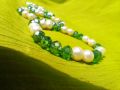 14 august independence day accessories deals|accessories for kids/girls|bracelets for girls/baby girl|bangles for girls/baby girls|green/white bracelets|pearl/glass beaded bracelets|green/white bangles|fashion bracelets|high quality bracelets.. 