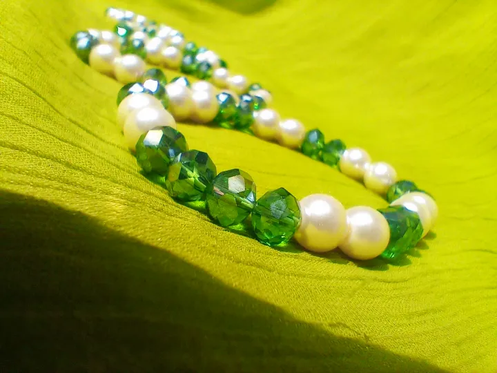 14%20august%20independence%20day%20accessories%20deals%7Caccessories%20for%20kids/girls%7Cbracelets%20for%20girls/baby%20girl%7Cbangles%20for%20girls/baby%20girls%7Cgreen/white%20bracelets%7Cpearl/glass%20beaded%20bracelets%7Cgreen/white%20bangles%7Cfashion%20bracelets%7Chigh%20quality%20bracelets.%20-%20Image%203