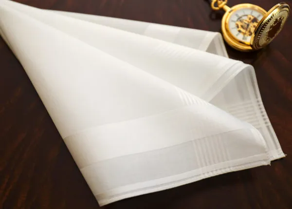 pack%20of%201-handkerchief%20for%20men%20and%20women%20high%20quality%20handkerchief,%20excellent%20designing%20excellent%20quality,%20-%20Image%202