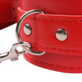 Wrist Bracelet Fine Workmanship Warm Metal Chain Wrist Bracelet. 