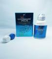 All In One Ultimate Plus Contact Lens Solution 120 Ml. 