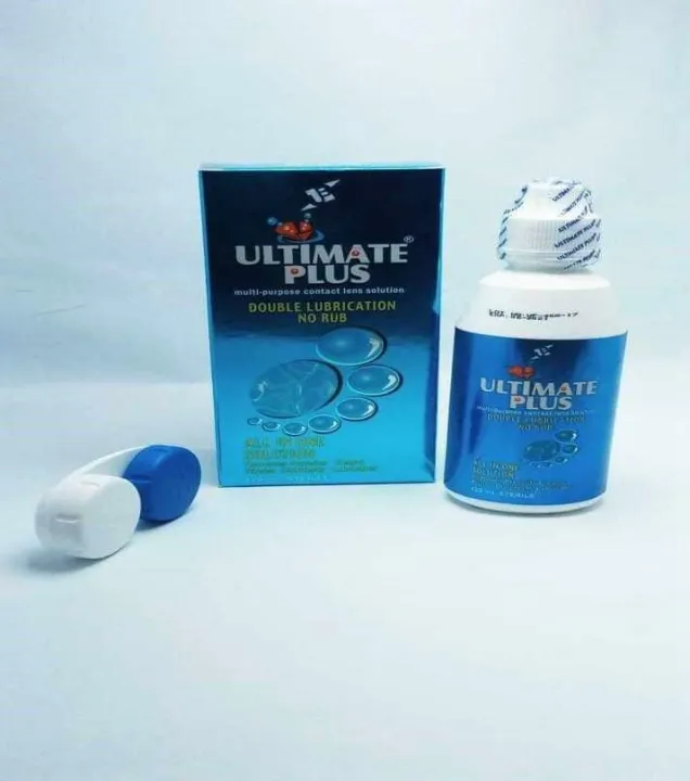 All%20In%20One%20Ultimate%20Plus%20Contact%20Lens%20Solution%20120%20Ml%20-%20Image%203