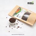 Sea BuckThorn Berries Tea 50g (Herbal Infusion). 
