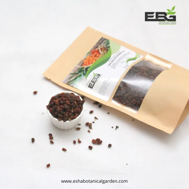 Sea%20BuckThorn%20Berries%20Tea%2050g%20(Herbal%20Infusion)%20-%20Image%203