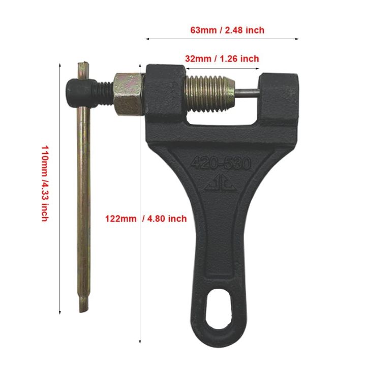 Motorcycle%20Chain%20Breaker%20Link%20Removal%20Splitter%20Motor%20Chain%20Cutter%20Riveting%20Tool%20420-530;%20-%20Image%207