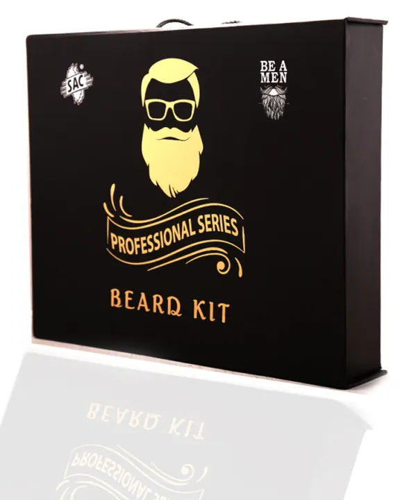 Beard%20kit%20-%20Professional%20Series%20-%207%20in%201%20-%20Beard%20Oil%20Strong%20+%20Moustache%20Oil%20+%20Beard%20Bar%20+%20Beard%20Shampoo%20+%20Skin%20Lotion%20+%20Beard%20Softener%20Serum%20+%20Face%20Towel%20-%20SAC%20-%20Image%206