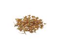 50 gms  Bhakra  herbal  spices  pure and fresh etc. 