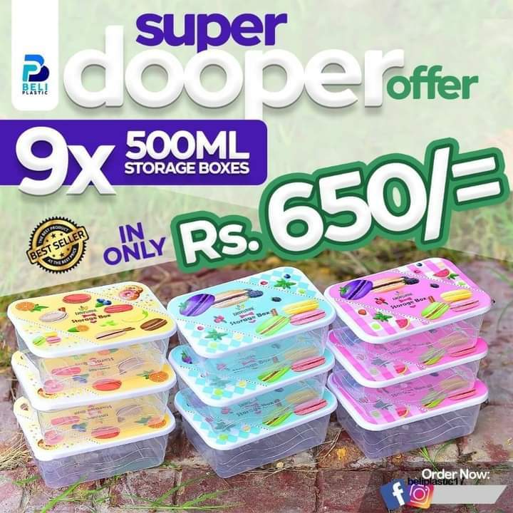 Pack%20of%203%20Plastic%20food%20Storage%20Box%20container%20for%20kitchen%20Microwave%20proof%20STORAGE%20BOXES%20-%20Image%207