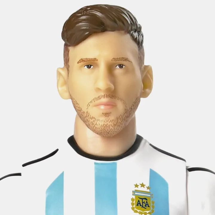 8%20cm%20Lion1el%20Messi%20Action%20Figure,%20Argentina%20Soccer%20Football%20Star,%20Sports%20Collectible,%20Best%20Gift%20for%20Football%20Lovers%20-%20Image%204