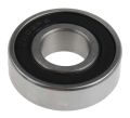 Ball Bearing No.6203. 