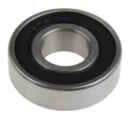 Ball%20Bearing%20No.6203%20-%20Image%202