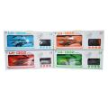 Remote Control â€“ Stealth Helicopter â€“ LH-1302. 
