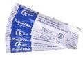 Dental Suture Training Tool Kit/Oral Suture Practice Set  for Dental Students Teaching Studying Demonstrations Tools. 