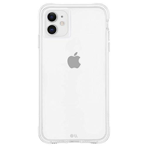 iPhone%2011%20Soft%20Shock%20Proof%20Jelly%20Back%20Cover%20Transparent%20Anti%20Glare,%20Anti%20Radiation,%20Ultra%20Thin,%20Full%20Protection%20with%20Side%20Cushions%20-%20Image%202