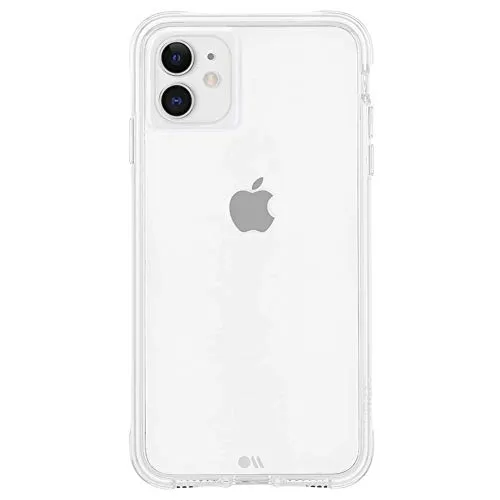 iPhone%2011%20Soft%20Shock%20Proof%20Jelly%20Back%20Cover%20Transparent%20Anti%20Glare,%20Anti%20Radiation,%20Ultra%20Thin,%20Full%20Protection%20with%20Side%20Cushions%20-%20Image%202