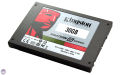 Mix Brand 30 GB -  SSD Internal Sata3 Solid State Drive 2.5 30 GB SSD for PC and Laptop System Pulled Used. 