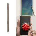 ARMICO For Samsung Galaxy Note8 pen Active S pen stylus touch screen pen Note9 Note7 waterproof call phone S pen. 