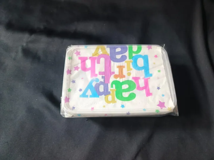 Pack%20of%205%20Disposable%20Plastic%20Boxes%20with%20Lid%20for%20Food%20Packing%20and%20Storage,%20500%20ml%20Transparent%20Plastic%20Containers%20with%20Lids,%20Multiuse%20Microwave%20Disposable%20Plastic%20Box/Container%20for%20Packing/Storing%20Food%20-%20Image%204