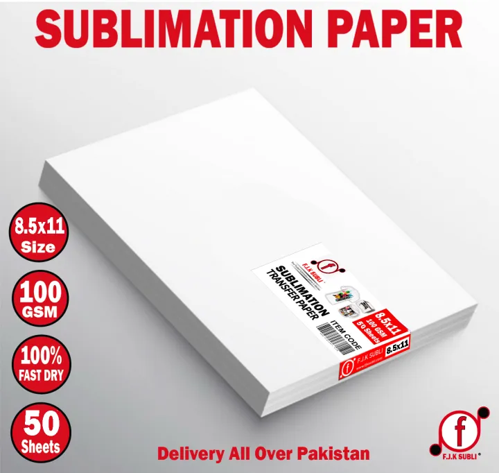 Sublimation%20Paper%208.5x11inch%2050%20sheets%20100g%20-%20Image%202