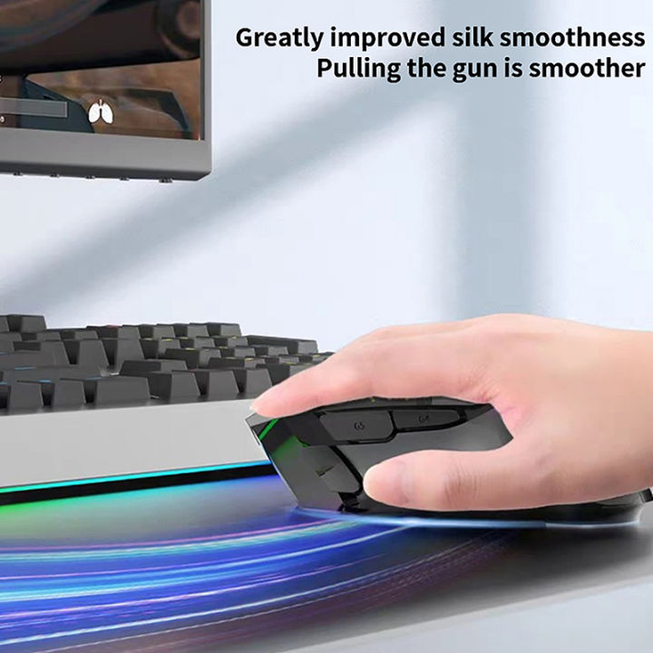 %E3%80%90No-Questions-Asked%20Refund%E3%80%91%201Set%20Mouse%20Feet%20Pad%20for%20G502%20Superlight%20Mouse%20Glides%20Mouse%20Non-slip%20Foot%20Stickers%20w/%20Pad%20Mushen%20-%20Image%206