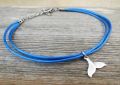 Men's Anklet - Men's Ankle bracelet - Anklet for Men - Ankle Bracelet For Men - Men's Jewelry. 