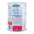 Nan HA 1 Expert Pro Infant Formula Milk Powder 400g – Hypoallergenic Baby Nutrition for 0-6 Months. 