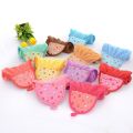 Kitchen Towels-Hanging- Super Soft-Kitchen Use. 