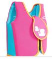 nabaiji baby swim vest. 