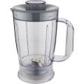 Kenwood Juicer Blender Jug Juicer Blender Jug Chopper Jug Kenwood Juicer Jug Kenwood Juicer Jug Chopper Jug Blender Jar Juicer Jar Kenwood Food Processor FDP303WH Blender Jug. 