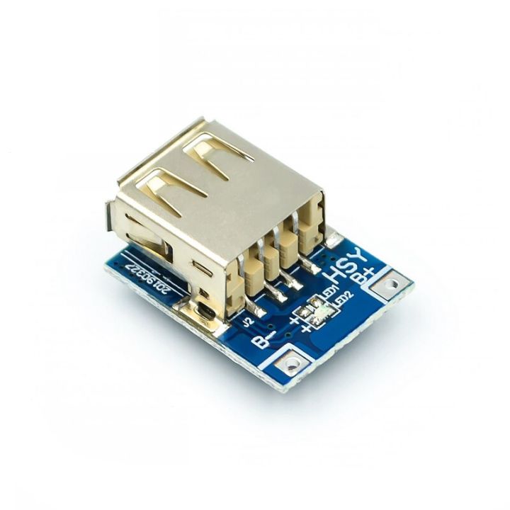 Power%20Bank%20Circuit%20Charging%20Module%202in1%20(5V%20Lithium%20Battery%20Charger%20Step%20Up%20Protection%20Boost%20Power%20Module%20Micro%20USB%20Li-Po%20Li-ion%2018650%20For%20Power%20Bank%20DIY)%20No%20Ratings%20-%20Image%203