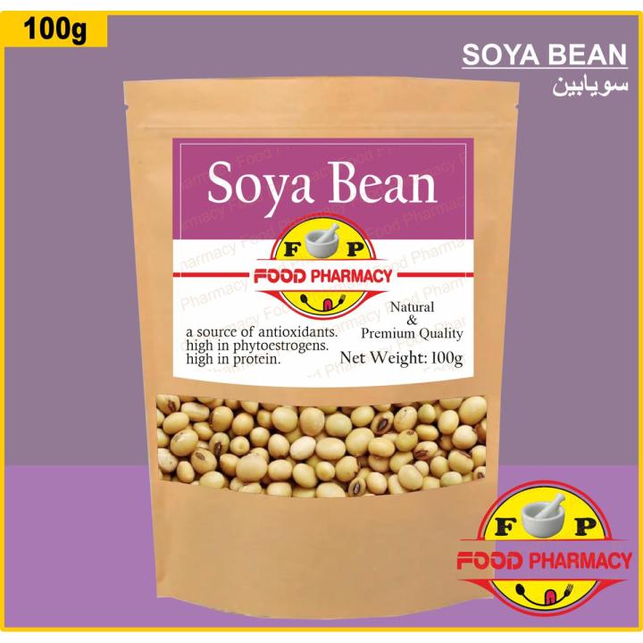 Soya%20bean%20100%20g%20-%20Image%202