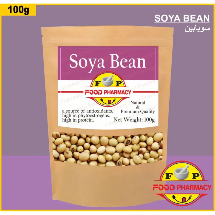 Soya%20bean%20100%20g%20-%20Image%202