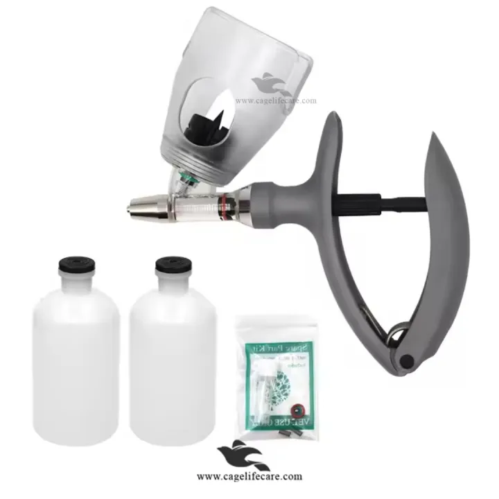 5ml%20Adjustable%20Veterinary%20Vaccine%20Gun%20For%20Poultry%20&%20Livestock%20Syringe%20(Vet%20Line)%20(%20Imported%20)%20-%20Image%205