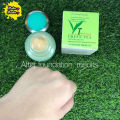 Century Beauty Green Tea Whitening Moist Skin Cream 50 GM. 