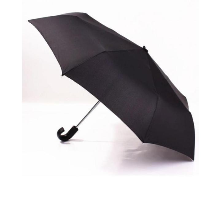 New%20Elegant%20Black%20Compact%20Folding%20Umbrella%20Wind%20Resistant%20Manual%20Open%20Close%20for%20Travel%20-%20Portable%20Small%20Umbrella%20for%20Men%20and%20Women%20-%20Image%202