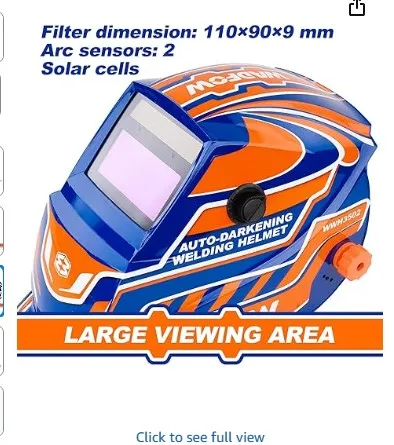 Wadfow%20Auto-Darkening%20Welding%20Helmet%20WWH3502%20%20D%20%20R3450%20-%20Image%203