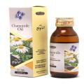 SAC - Chamomile Oil 60ml -. 