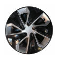 Wheel Cover For Suzuki Mehran 12 Inch Best Quality. 