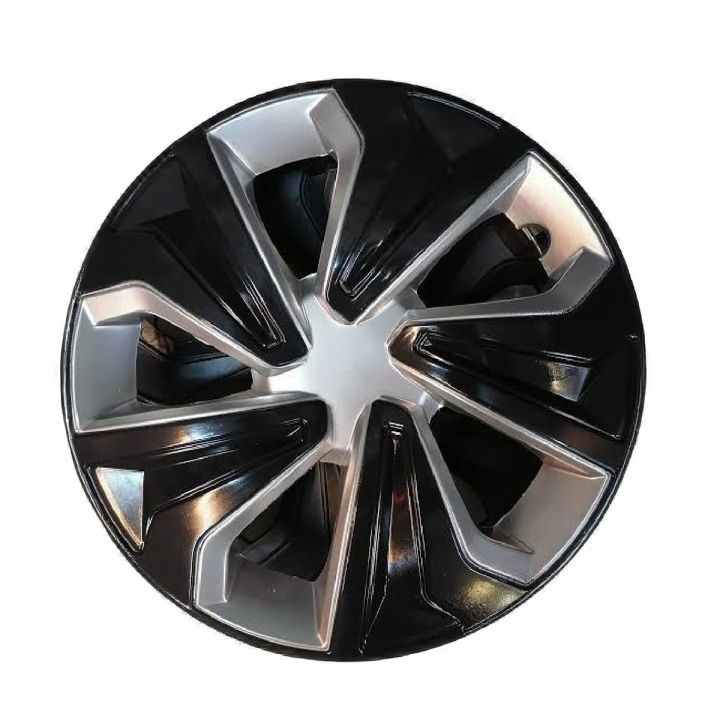 Wheel Cover For Suzuki Mehran 12 Inch Best Quality