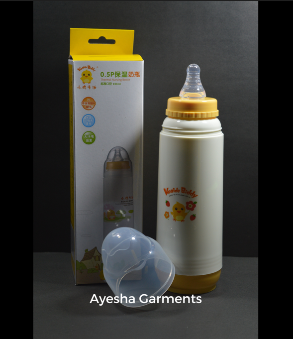 Baby%20Thermos%20Feeder%20%7C%20Size%20=%208oz%20/%20240ml%20%7C%20IMPORTED%20%7C%20Thermos%20Bottle%20%7C%20Made%20Of%20Best%20Quality%20%7CThermos%20-%20Image%202
