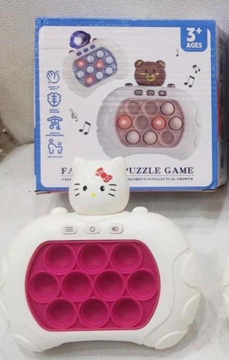 New%20Quick%20Push%20Game%20Pop%20Up%20Fidget%20Bubble%20Electronic%20Pop%20it%20Pro%20Game%20Light%20AntiStress%20Toys%20For%20Adult%20Kids%20Gift%20With%20Box%20-%20Image%203