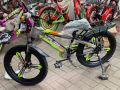 Aluminium Star Rim Cycle | Sports Bicycle 2024 | Teen Best Bicycle. 
