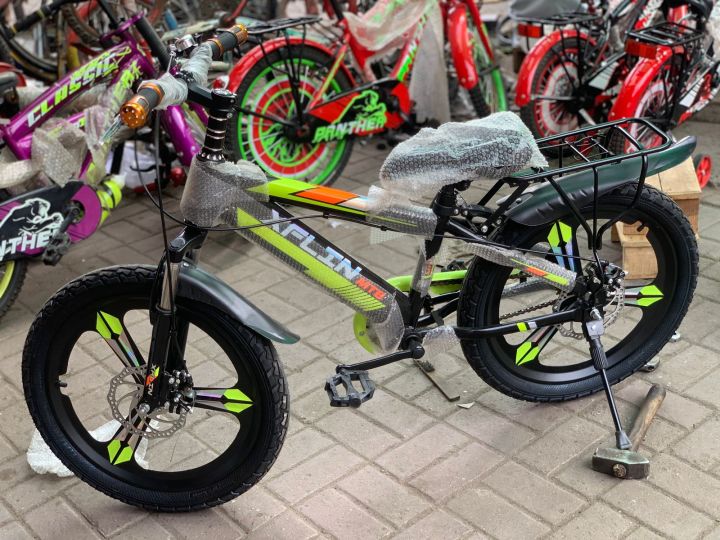 Aluminium%20Star%20Rim%20Cycle%20%7C%20Sports%20Bicycle%202024%20%7C%20Teen%20Best%20Bicycle%20-%20Image%202