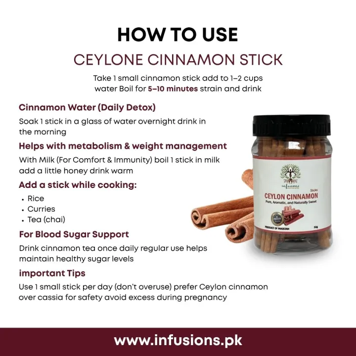 Ceylon%20Cinnamon%20Sticks%20%7C%20Darchini%20%7C%20Dar%20Chini%20%7C%20Cinamon%20Roll%20Organic%2050%20Grams%20Premium%20Quality%20-%20Image%203