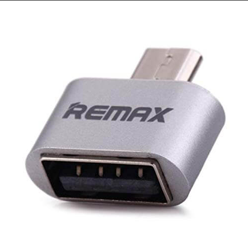 High%20Quality%20OTG%20%7C%20OTG%20USB%20Adapter%20for%20Android%20&%20Micro%20USB%20Devices%20-%20Image%205